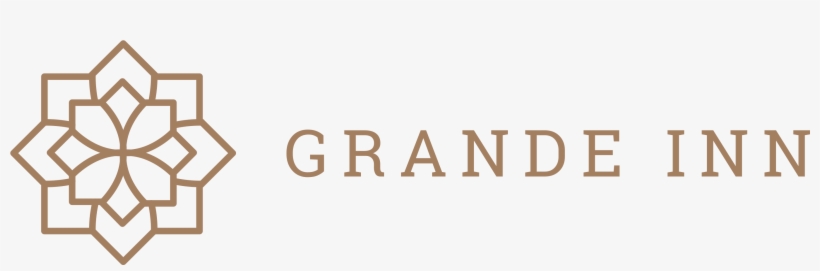 Grande Inn Trichy - Tan, transparent png #8295502