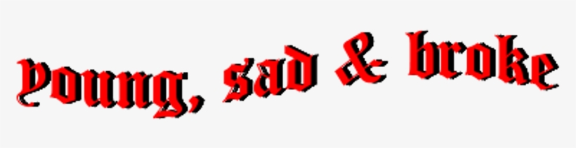 Featured image of post Tumblr Aesthetic Words Png - See more ideas about aesthetic words, words, unusual words.