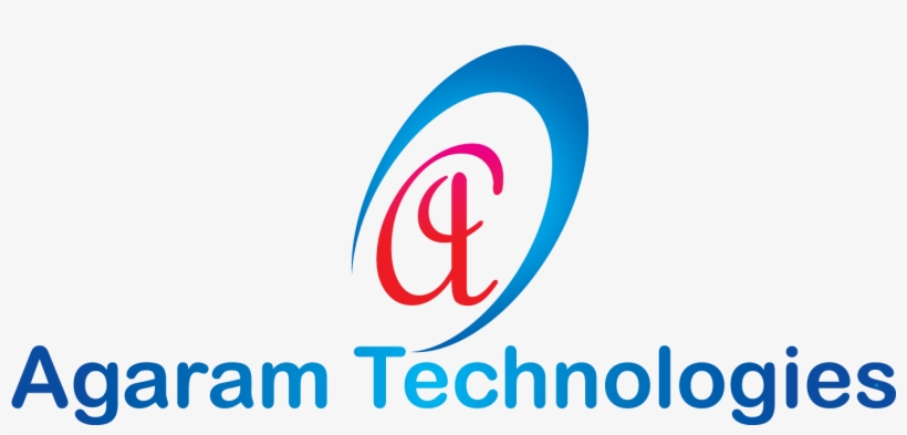 Lims Software Solutions Providers - Circle, transparent png #8295542