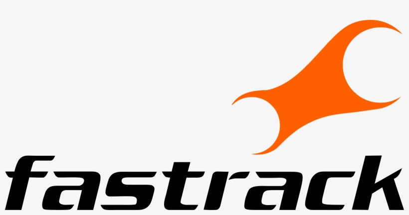 View All - Fastrack Watch Logo Png, transparent png #8295584