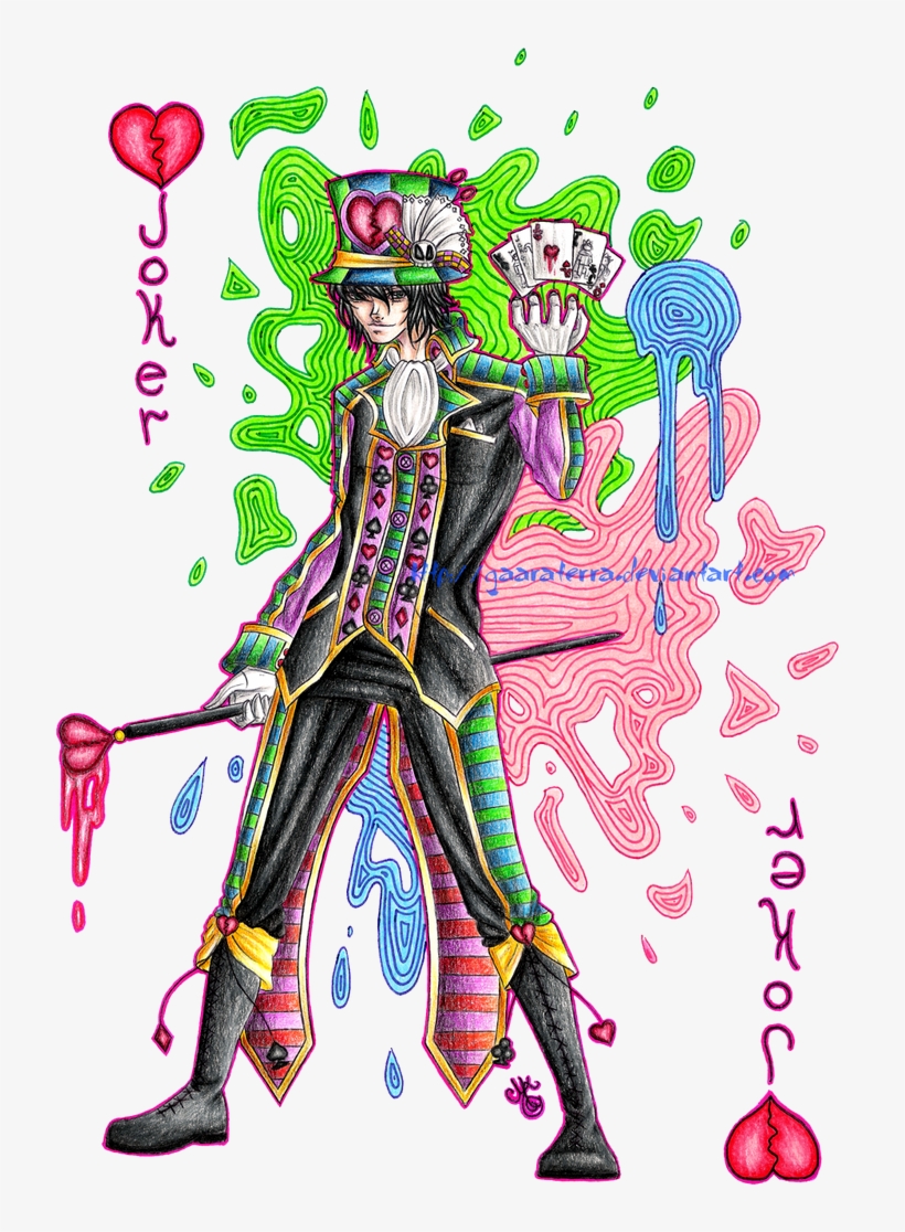 746 X 1072 0, transparent png #8295677