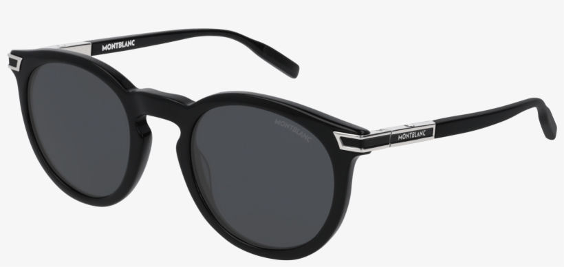 anteojos de sol mujer rusty