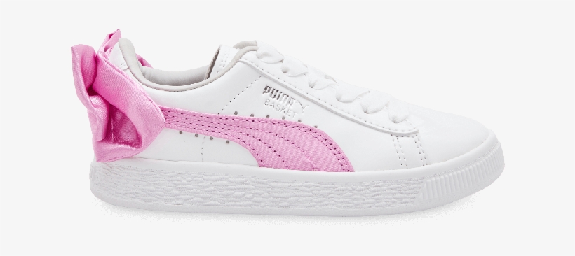 Walking Shoe, transparent png #8295760