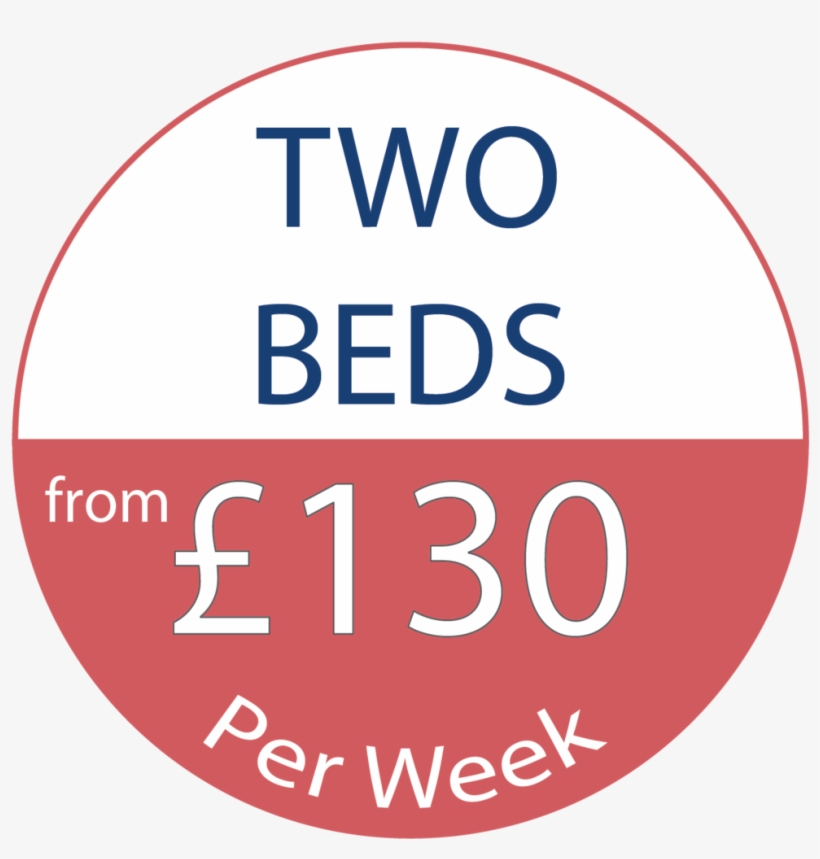 Price Circles-03 - Half Moon Clip Art, transparent png #8295764