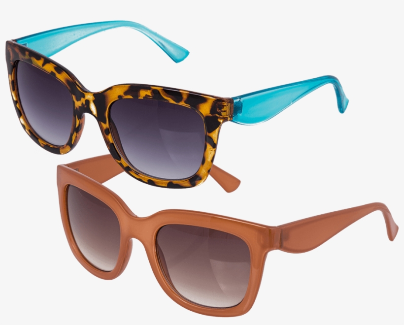 Sunglasses Men Style - Fashion Model, transparent png #8295898