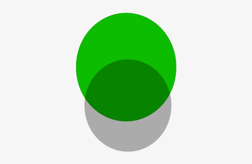 Image - Circle, transparent png #8295976