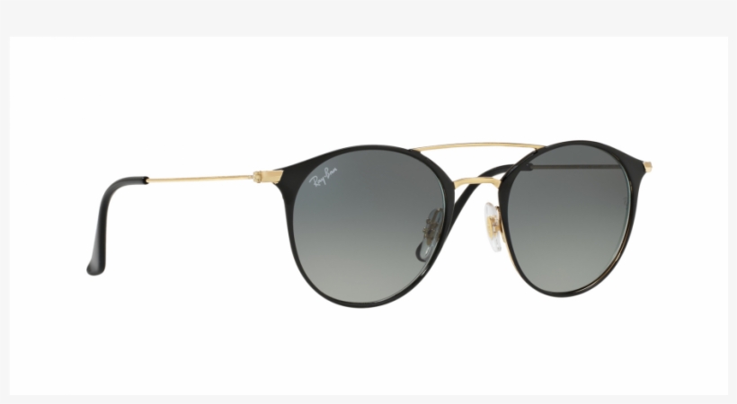 Ray Ban Sunglasses Rb3546, transparent png #8295978