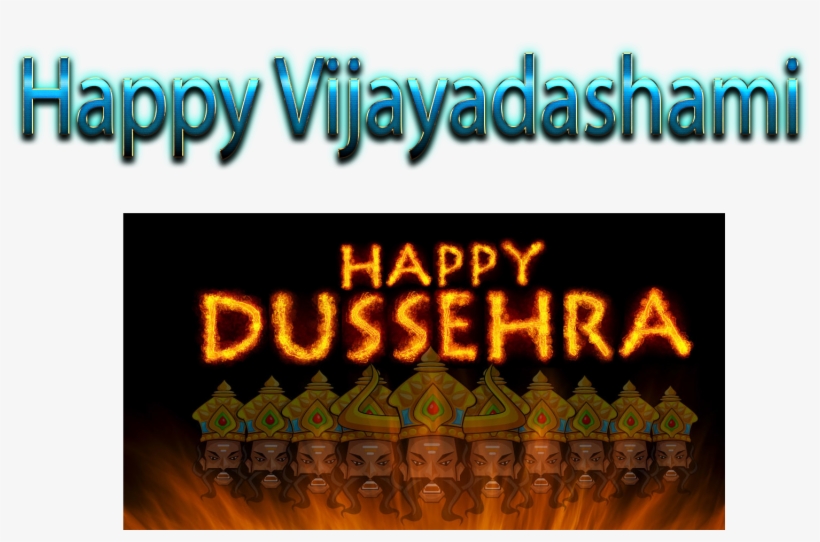 Graphic Design, transparent png #8296018