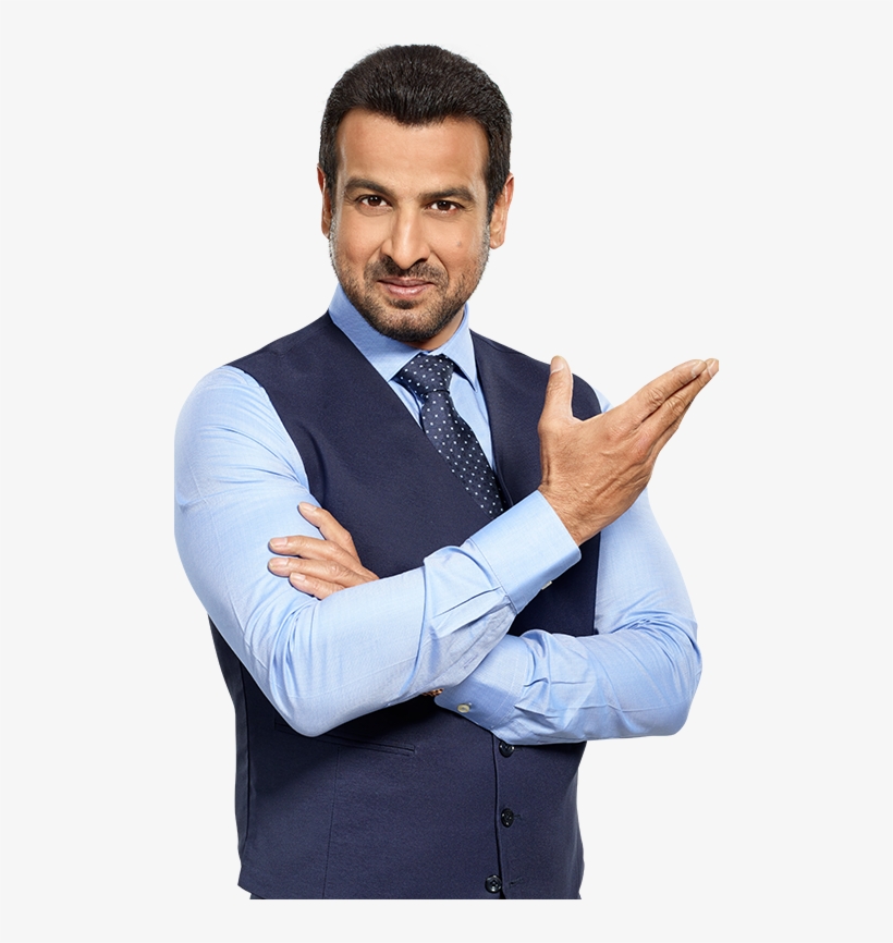 Signup Now It's Free - Businessperson, transparent png #8296051