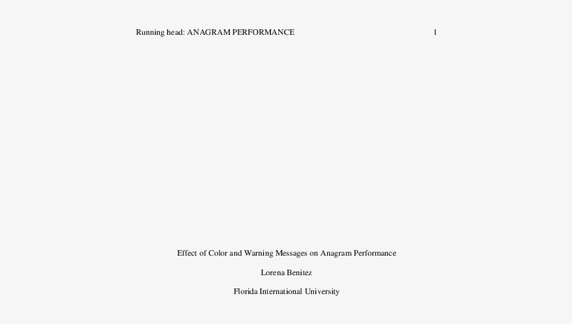 Docx - Document, transparent png #8296053