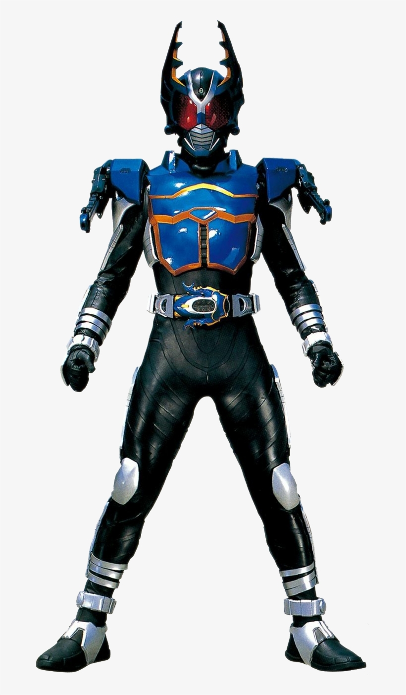 Kamen Rider Gatack - Kamen Rider Kabuto Riders, transparent png #8296099