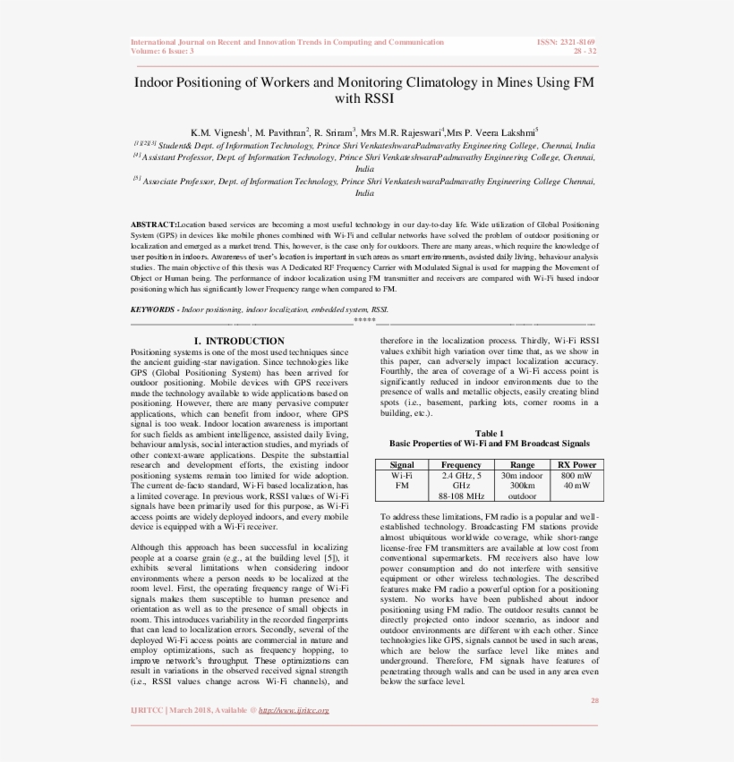 Pdf - Europa Antes Del Descubrimiento Y Su Expansion Marítima, transparent png #8296143