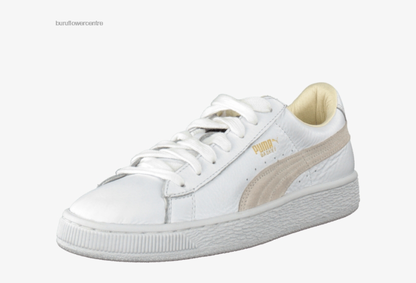 Skate Shoe, transparent png #8296145