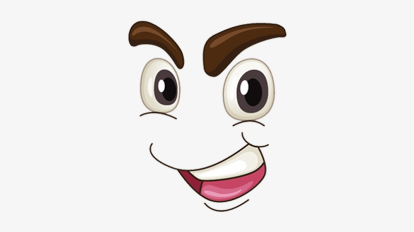 Ragecraze - Cartoon, transparent png #8296156