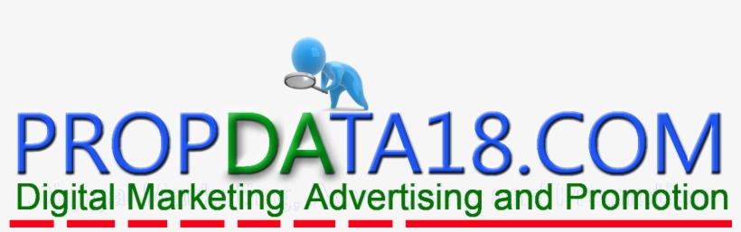 Propdata18 - Graphic Design, transparent png #8296216