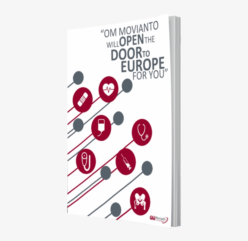 Logimed - Poster, transparent png #8296254