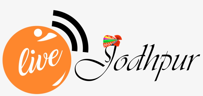 Home - Graphic Design, transparent png #8296257