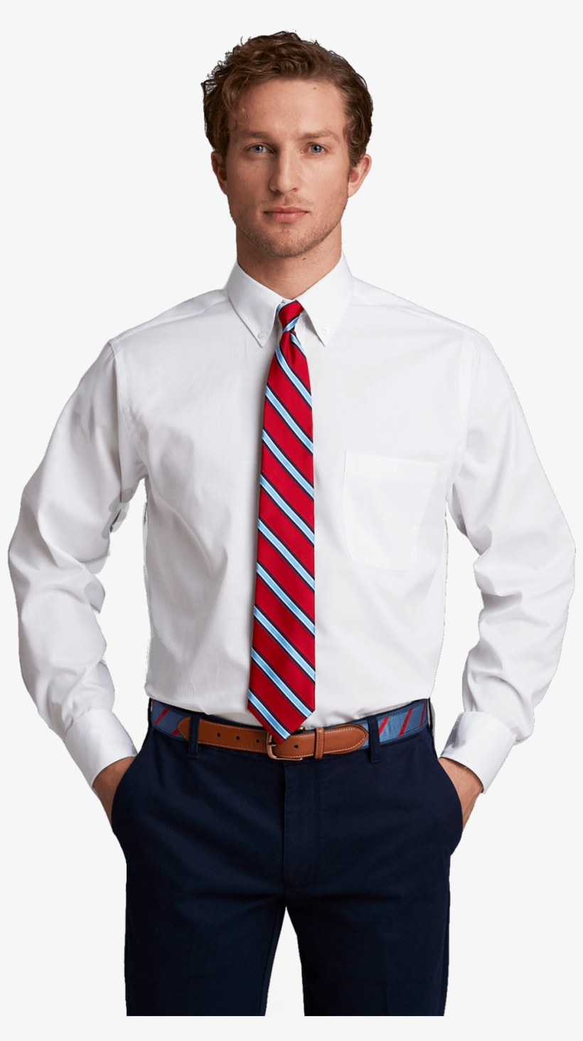 Standing, transparent png #8296261