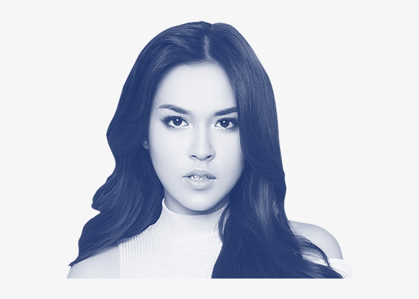 Spotify To Hold Its First Ever Live Music Event In - Biography Raisa Andriana Dalam Bahasa Inggris, transparent png #8296264