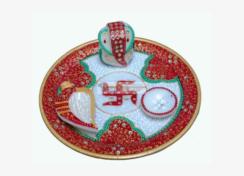 Cross-stitch, transparent png #8296315