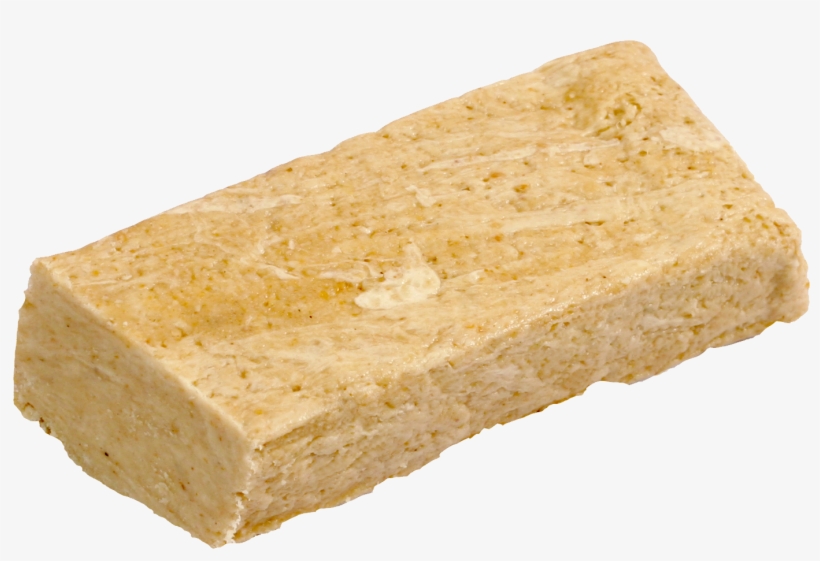 Halva Png - 3d Bread Stick, transparent png #8296351