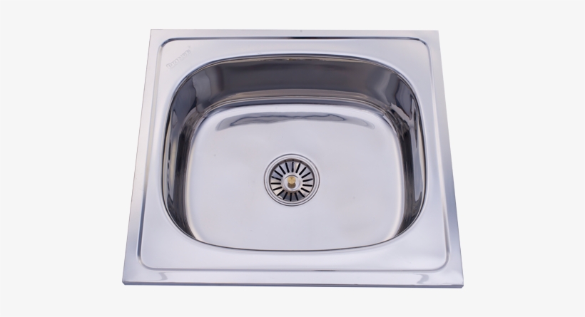 Prince - Kitchen Sink, transparent png #8296395
