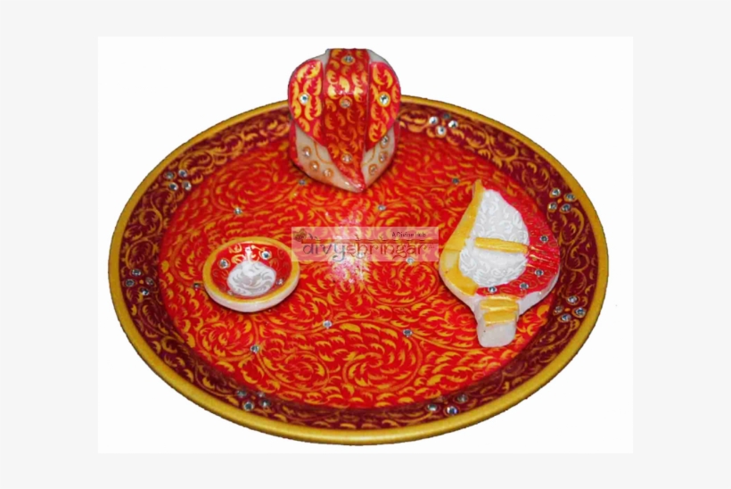 Ceramic, transparent png #8296482