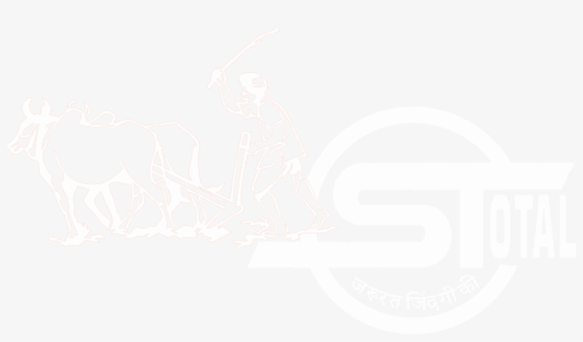 State - Cattle, transparent png #8296523