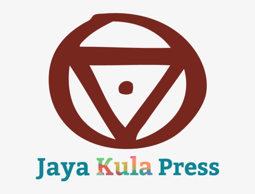 Shambhavi Sarasvati Is Known For Making Profound Teachings - Circle, transparent png #8296527