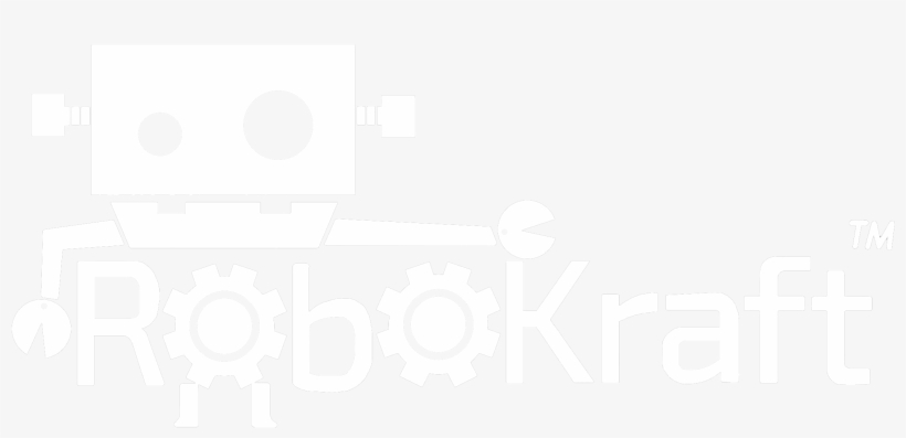 Graphic Design, transparent png #8296573