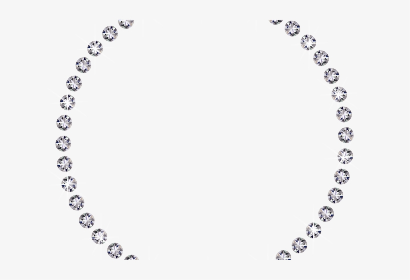 Diamond Clipart Jewellery - Logo Tily Eto Madagasikara, transparent png #8296623