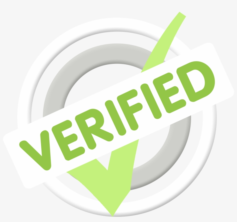 Venkateshwara Mobiles Views [2] - Graphic Design, transparent png #8296949