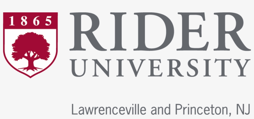 Png - Rider University - Free Transparent PNG Download - PNGkey