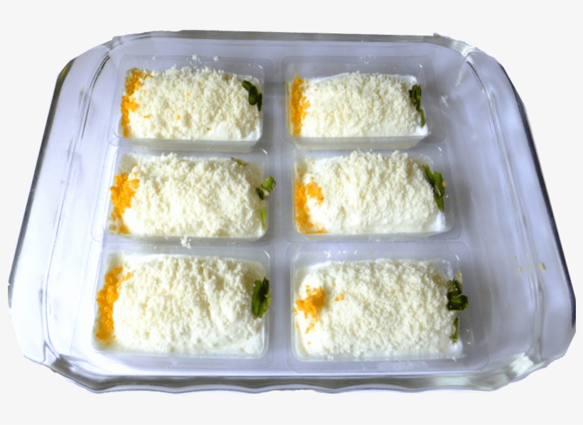 Juli Sweets, transparent png #8297033