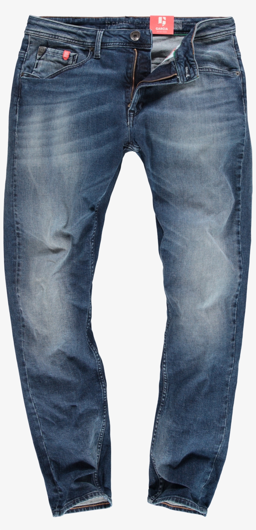 10 Mb Png - Pocket, transparent png #8297086