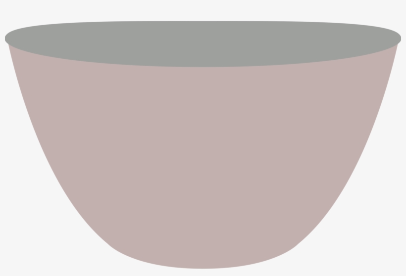1184 X 750 0, transparent png #8297133