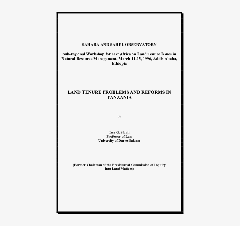 Pdf - Document, transparent png #8297136