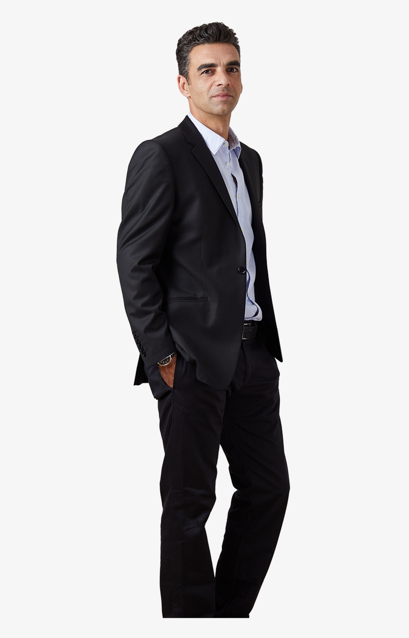 Tuxedo, transparent png #8297143