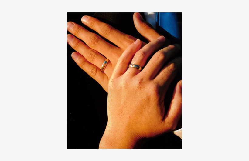 Slide Background - Pre-engagement Ring, transparent png #8297160