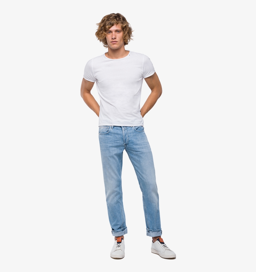 Man, transparent png #8297163
