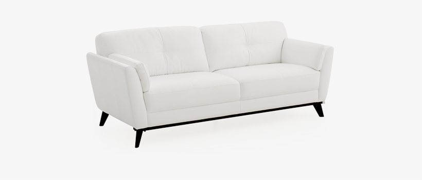 Studio Couch, transparent png #8297168