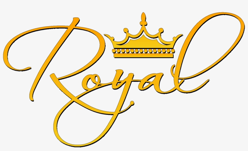 Indian Buffet & Sweets, transparent png #8297170