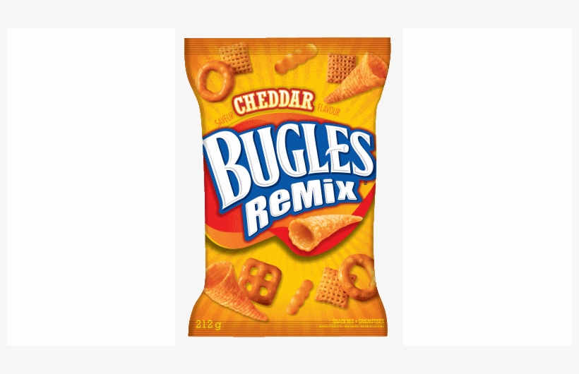 Junk Food, transparent png #8297217