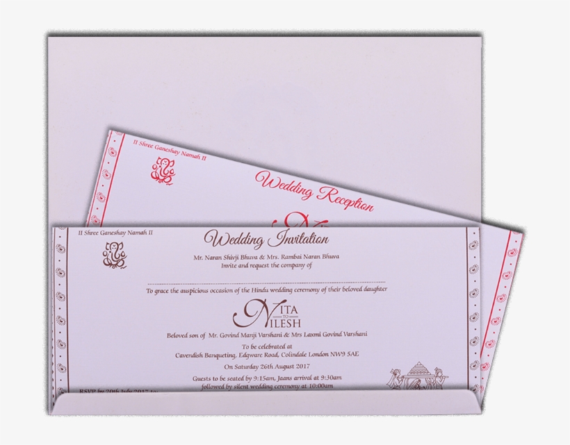 9799 3 - Diploma, transparent png #8297221