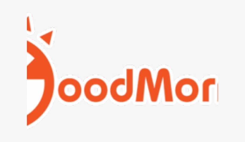 Good Morning Png Transparent Images - Circle, transparent png #8297284