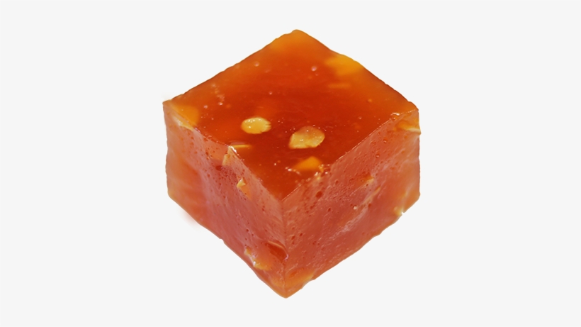 Dodol, transparent png #8297340