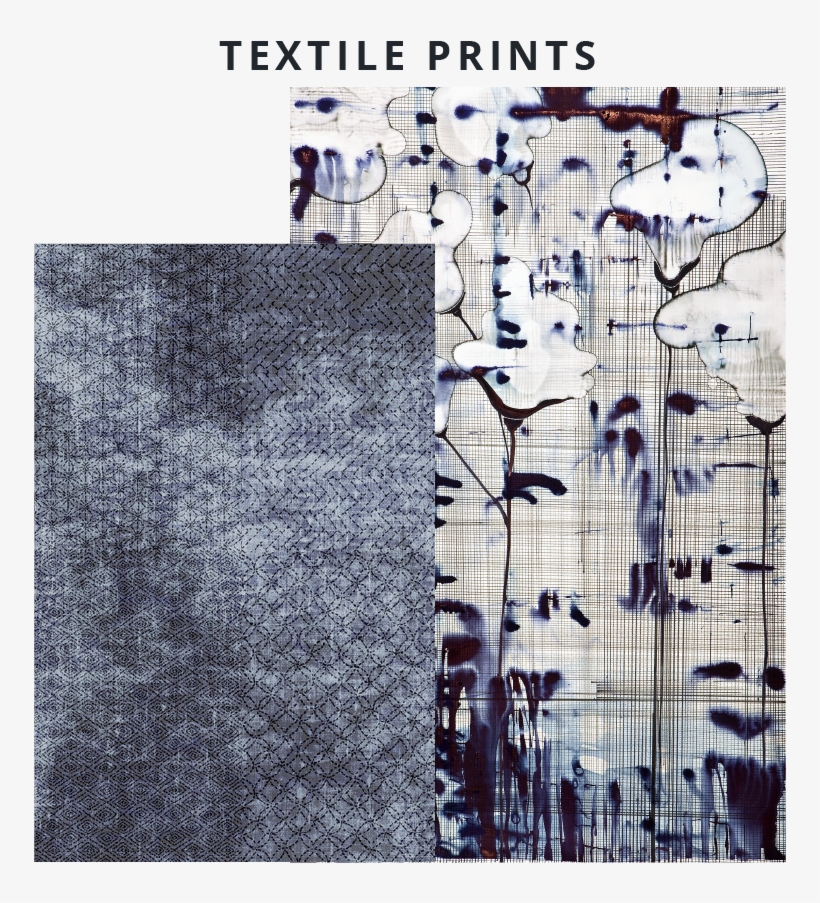 Prints - Tartan, transparent png #8297396