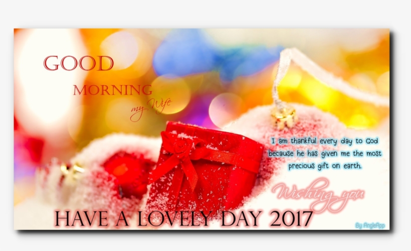 X - - New Year Wishes, transparent png #8297406