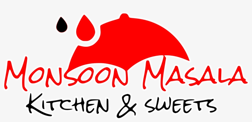 Monsoon Masala Kitchen And Sweets 3979 Buford Hwy Ne, transparent png #8297454