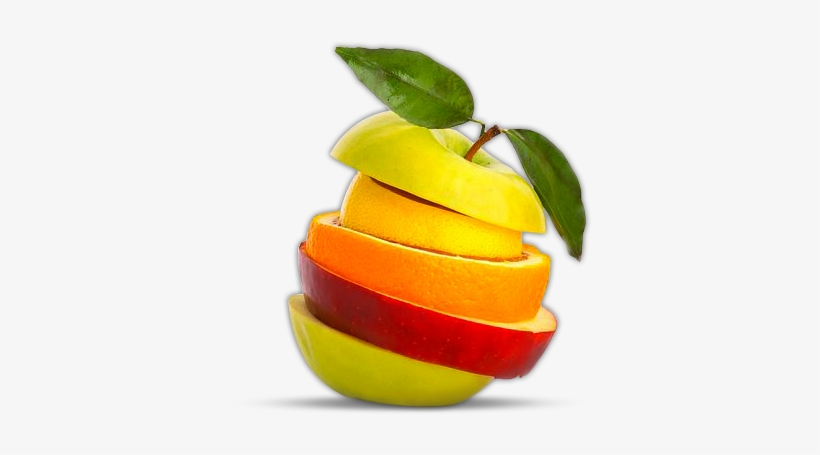 Shutter Stock, transparent png #8297491